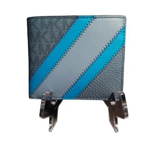 Michael Kors Billfold Wallet